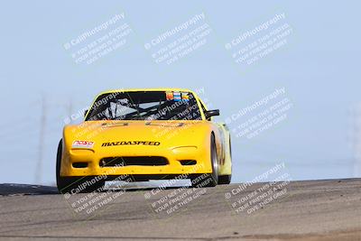 media/Oct-26-2025-CalClub SCCA (Sun) [[8ce1e69566]]/Group 1/Session 2 (Grapevine)/